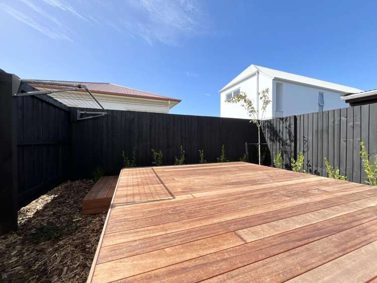 7/402 Wilsons Road North 1572_12