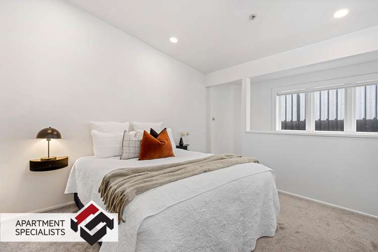 4 Lorne Street Auckland Central_13