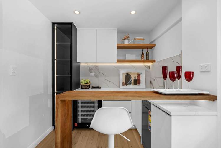 35A Kelvin Road Remuera_18