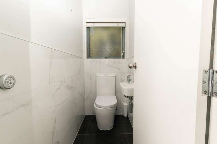 63 Kirby Street 1669_9