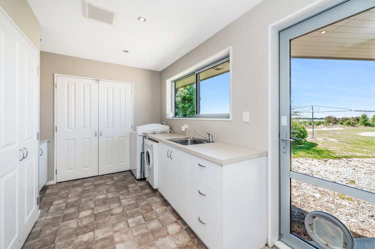 556 Frasers Road Springfield_21