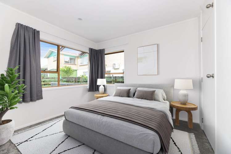 2/84 Haycock Avenue Mount Roskill_7