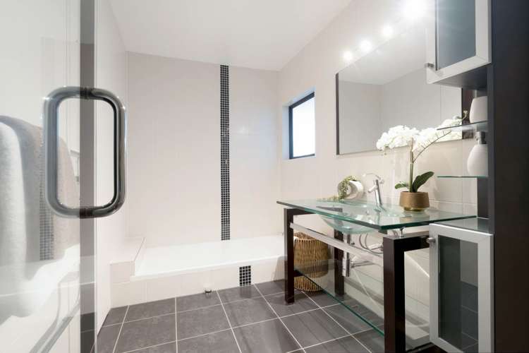 17 Debron Avenue Remuera_27