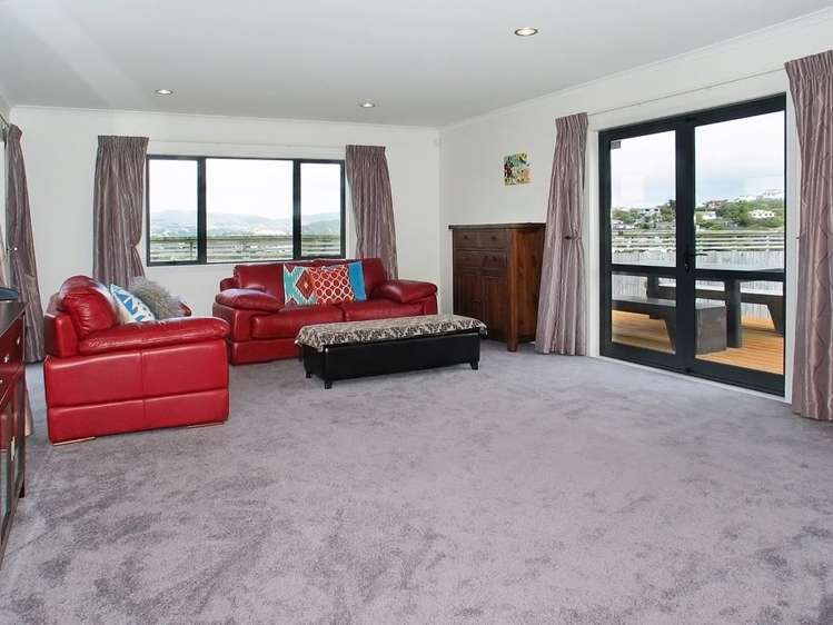 5 Lily Close Camborne_6
