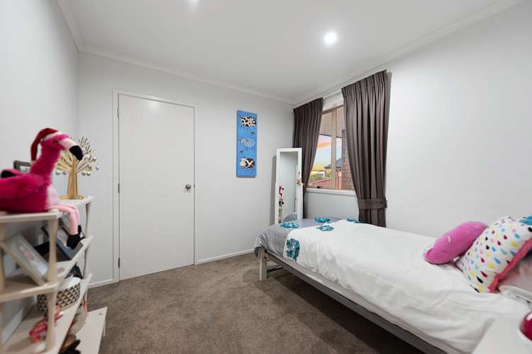 2 Woodridge Drive Flagstaff_13