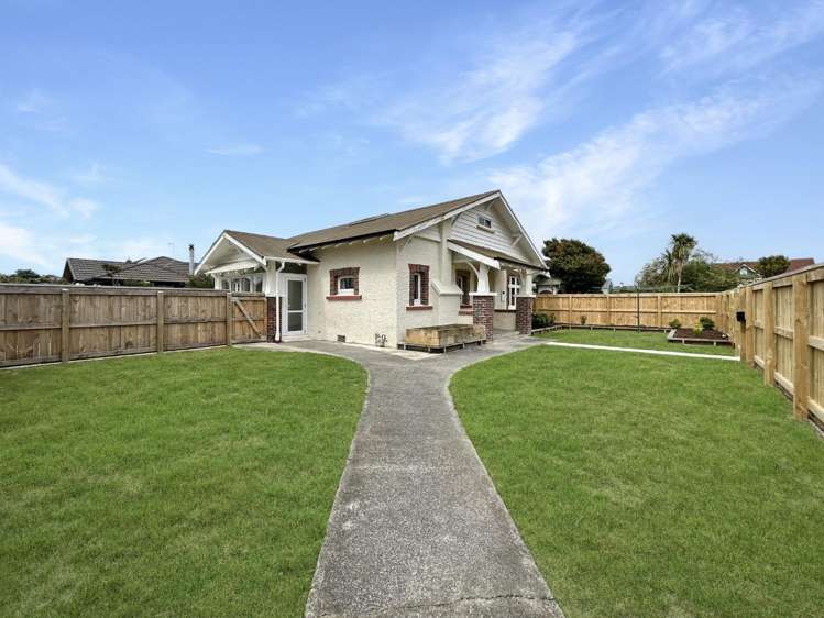 6 Beresford Street 10930_12