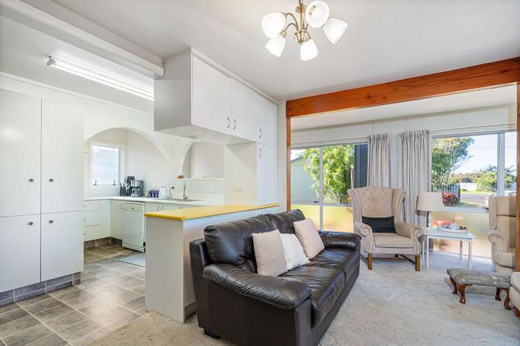 402 Williamson Road Whangamatā_8