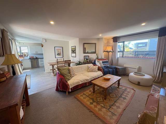 10B Geraldine Street Edgeware_4