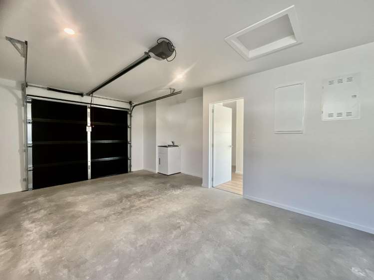 4 Riroriro Lane Halswell_14