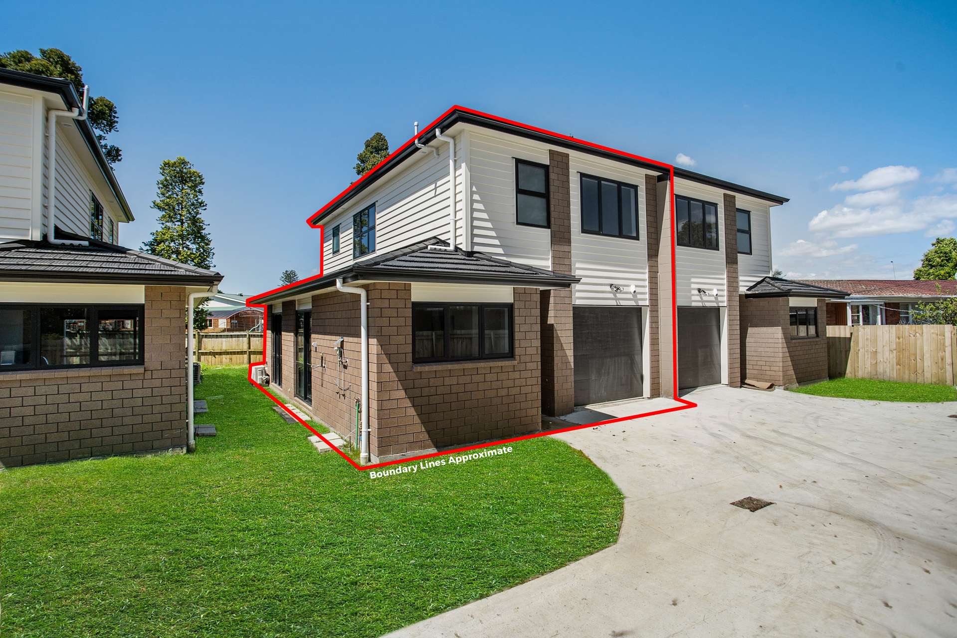 8c Mahon Place Papatoetoe_0