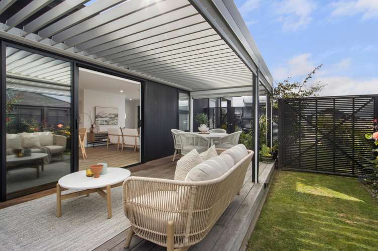 9 Augusta Rise Omokoroa_21