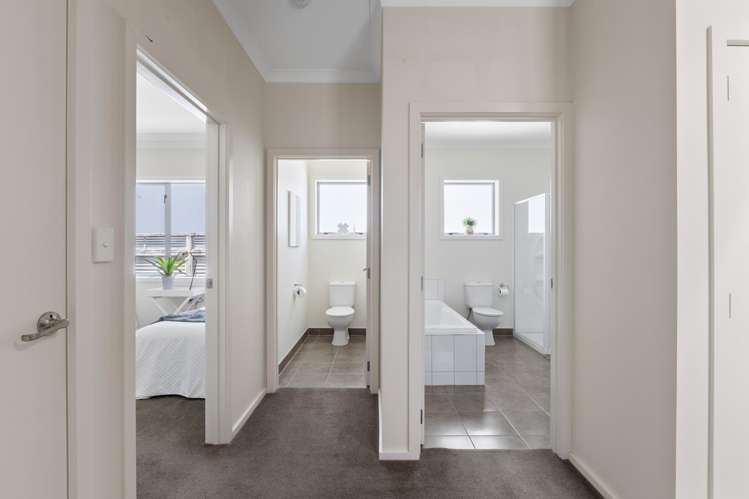 205 Clifford Street Whataupoko_9