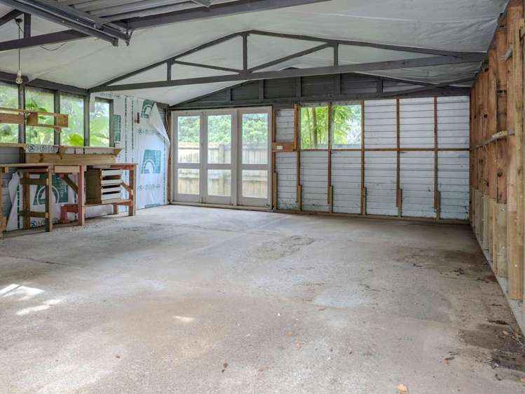 7 Amokura Drive Kerikeri_18