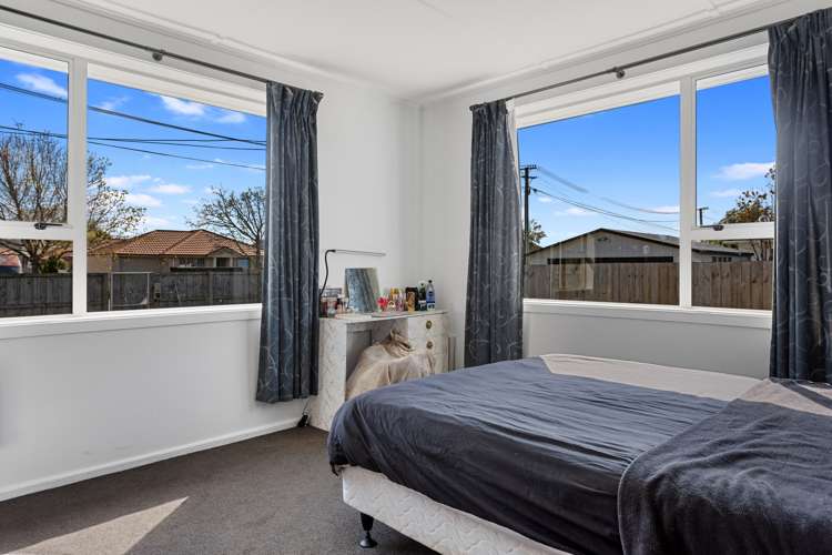 20 Orontes Street Shirley_5