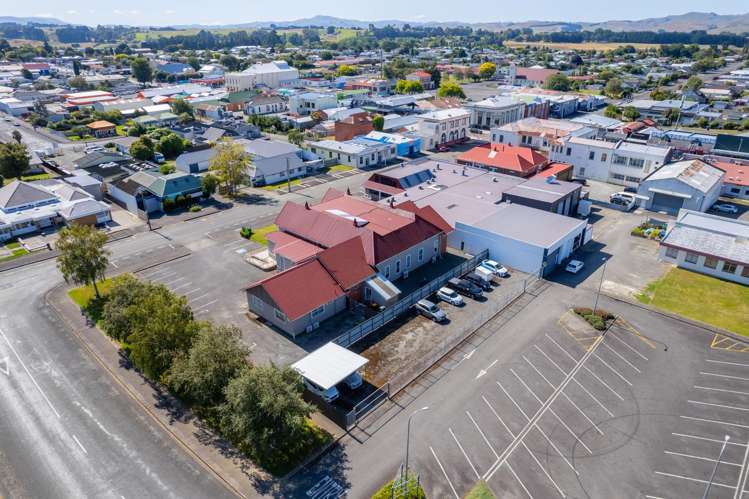 6 Gordon Street Dannevirke_43
