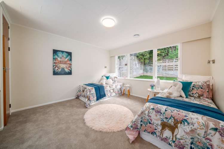 11 Angell Street Johnsonville_18
