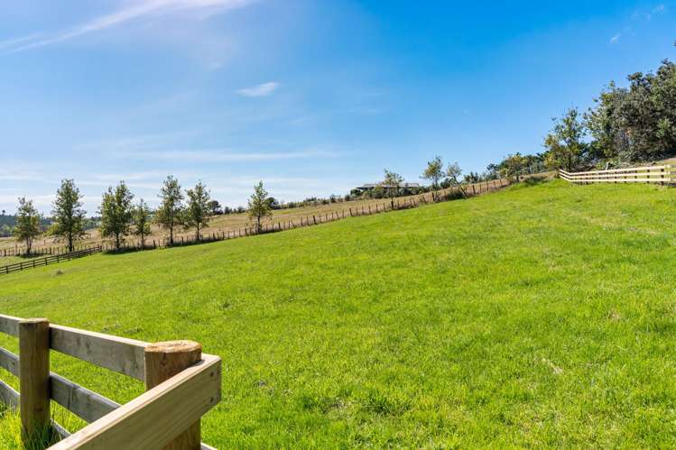 Lot 3 / 29 Kiteone Road_3