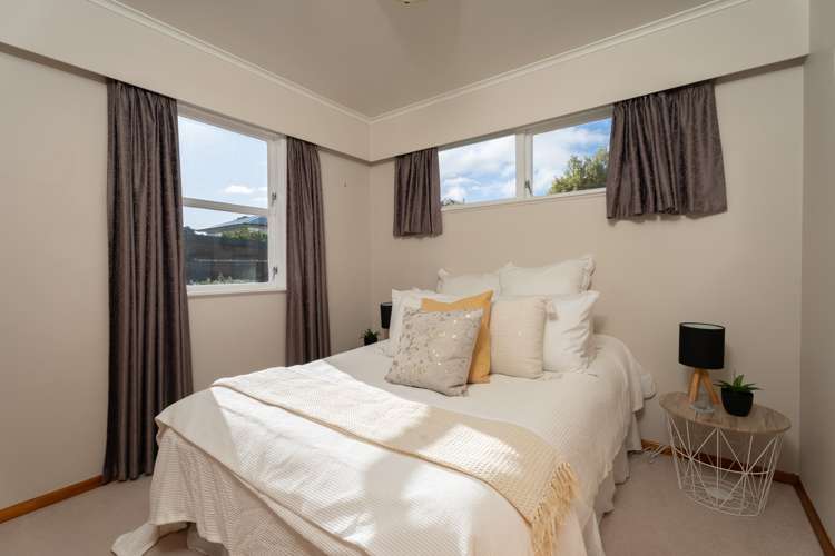 13 Mclellan Street Tawa_9