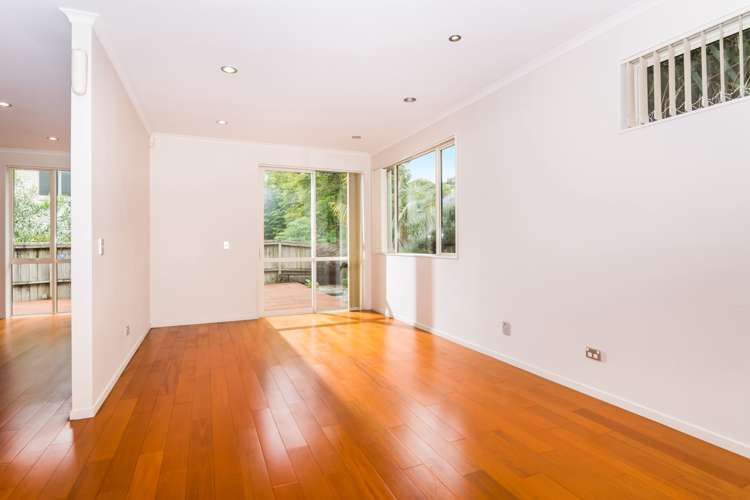 28 Loughros Place Pinehill_3