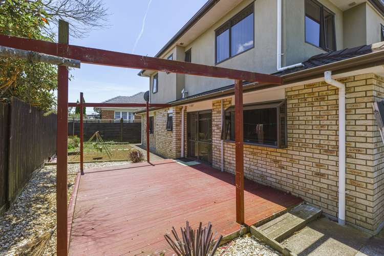 31a Fitzroy Street Papatoetoe_3