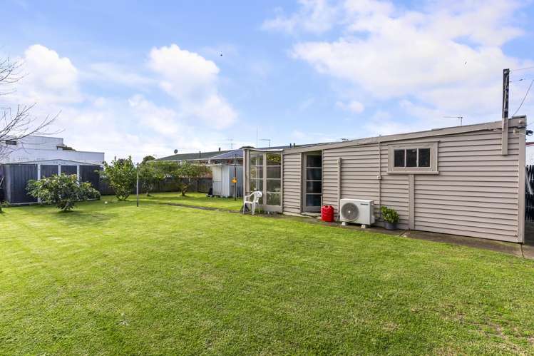 276 Shirley Road Papatoetoe_9