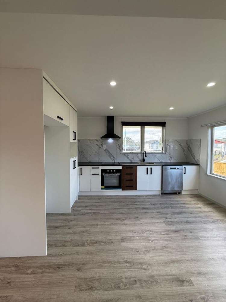 34 Goodwin Drive Rosehill_4