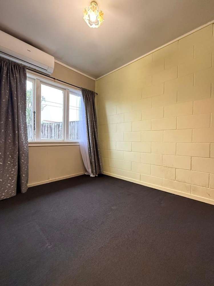 A/4 Beaubank Road Kelston_7