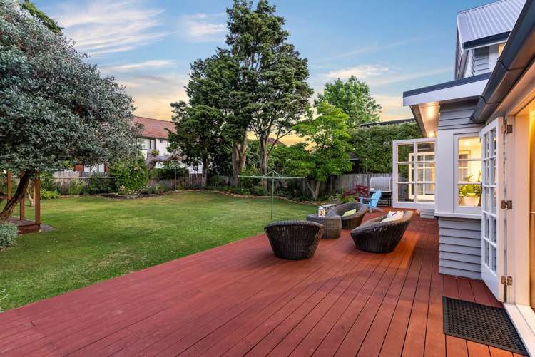 44 Vale Road Saint Heliers_5