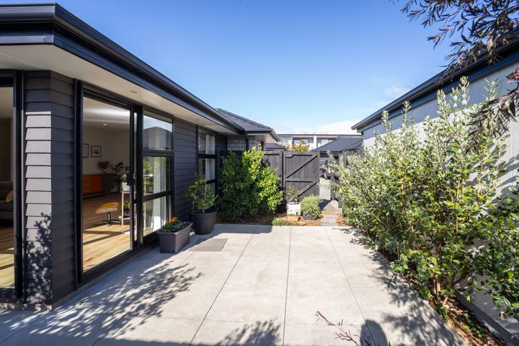 4/80 Waltham Road Sydenham_20