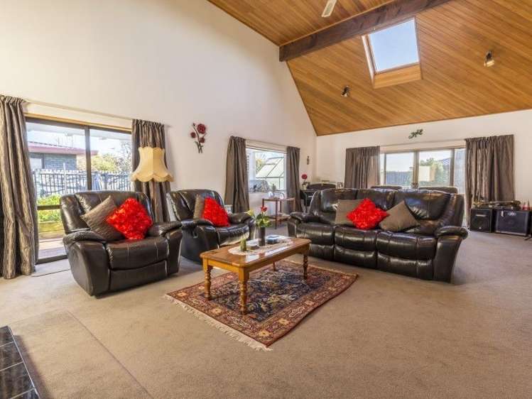 17 Arkwright Place Halswell_3