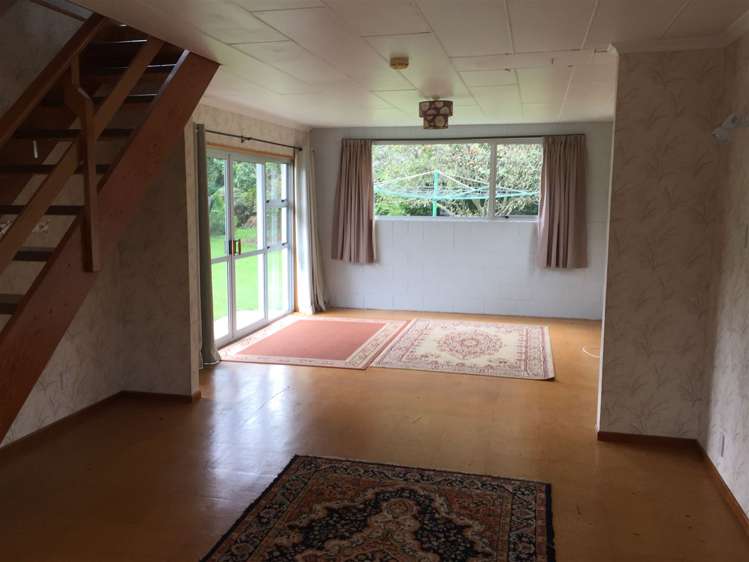 58 Santa Rosa Avenue Halswell_13