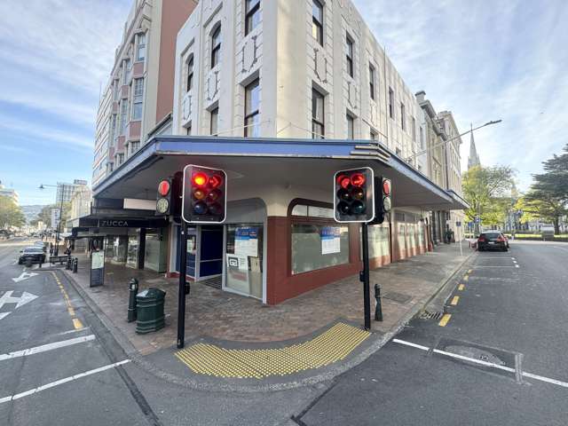 79 Princes Street Dunedin Central_3