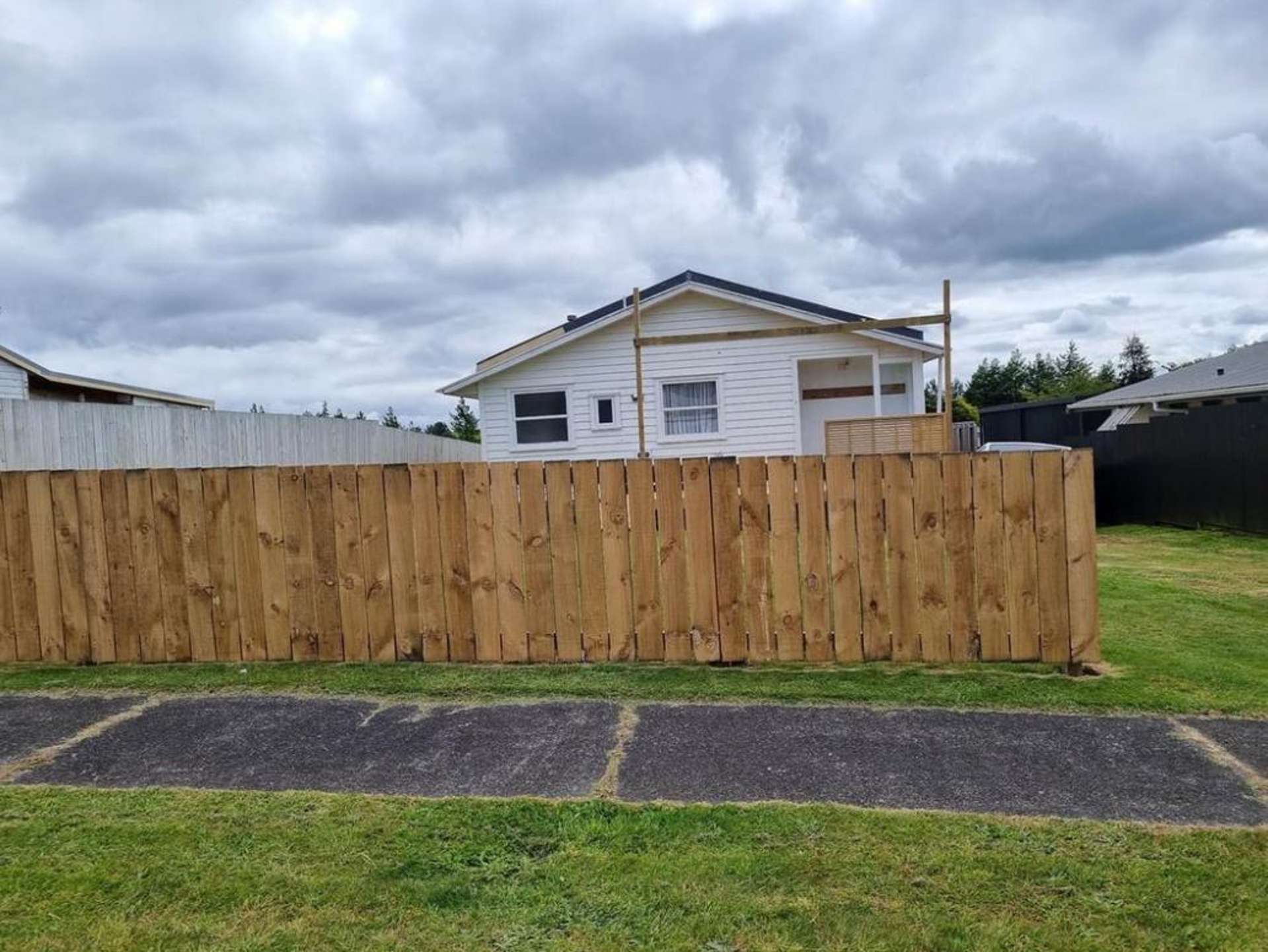 7 Rangiora Street Mangakino_0