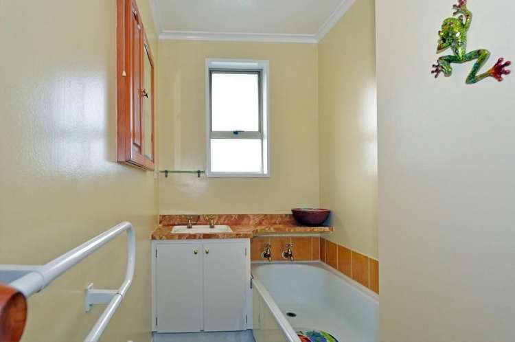 26 Luke Street Ocean Grove_6