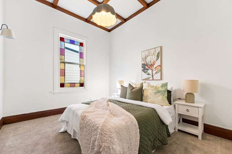 2 Wellgarth Street Sandringham_13