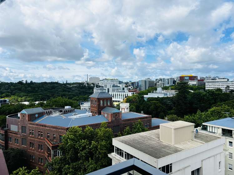 10a/50 Eden Crescent Auckland Central_17