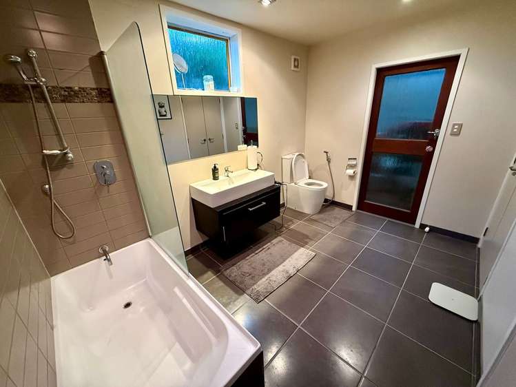 1/112 Coronation Road Hillcrest_7