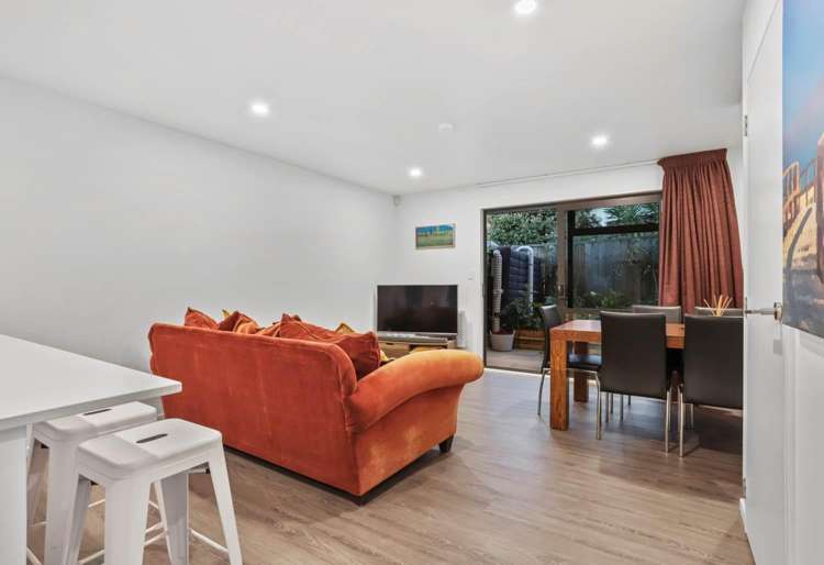 4D Wattle Road Sunnyvale_3