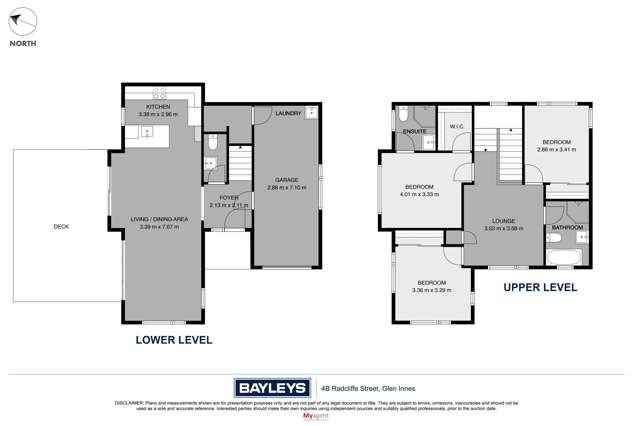 4B Radcliffe Street Glen Innes_1