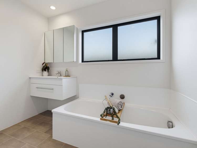 24b Prospect Terrace Pukekohe_18