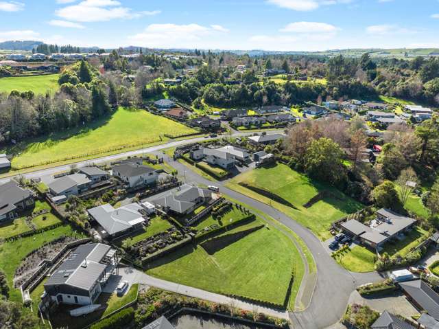 12 Stevenson Way Rangatira Park_2