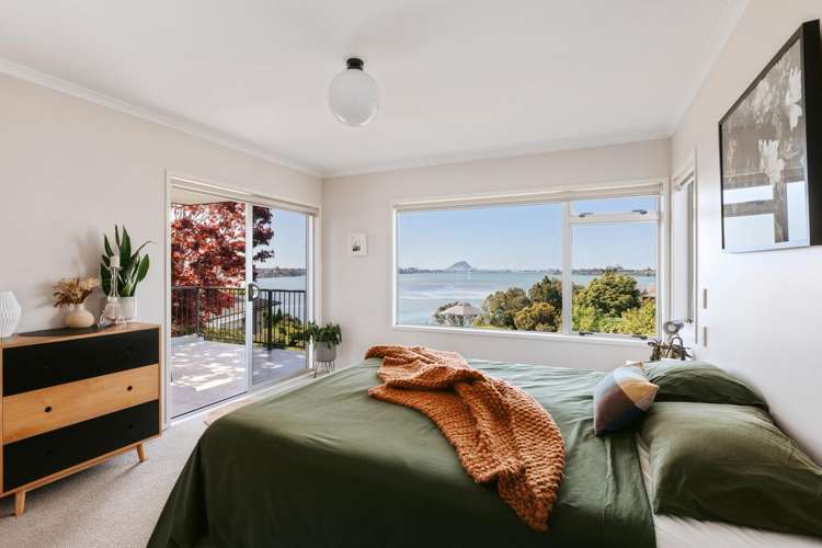 9a Mersea Place Maungatapu_19