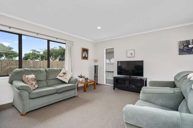 8 Armagh Street Greerton_6