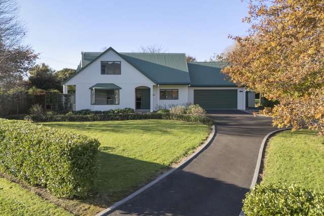 387 Wright Road Aongatete_1