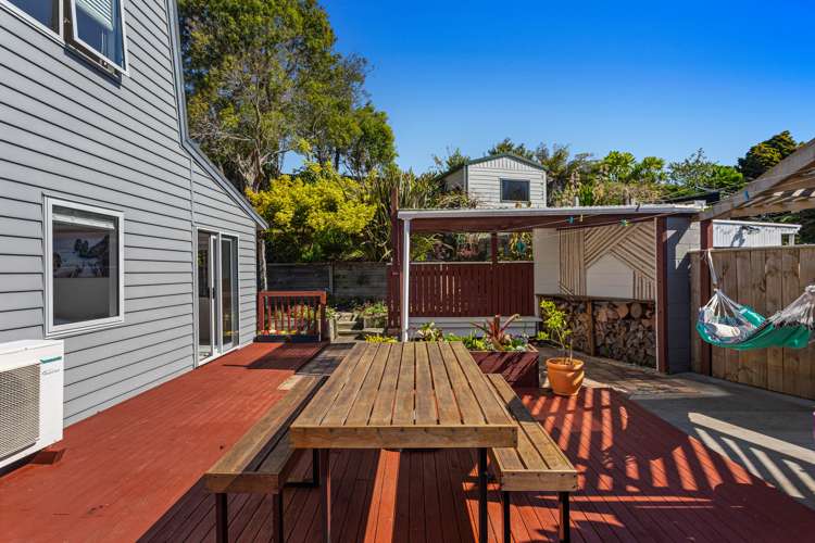 25 Appenzell Drive Whakatane_16