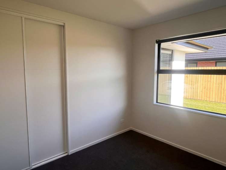 12 Ned Place Halswell_9