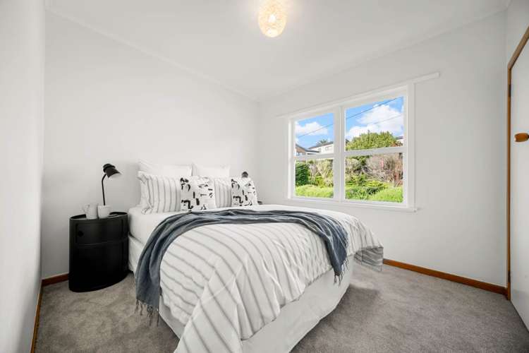 5 Havelock Avenue Forrest Hill_10