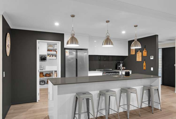 59 Mcintosh Drive Pokeno_6