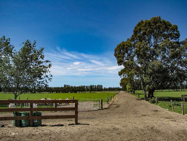 266 Winton Lorneville Highway Winton Surrounds_11