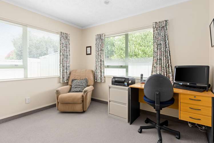 48a Pukekura Place Taradale_10